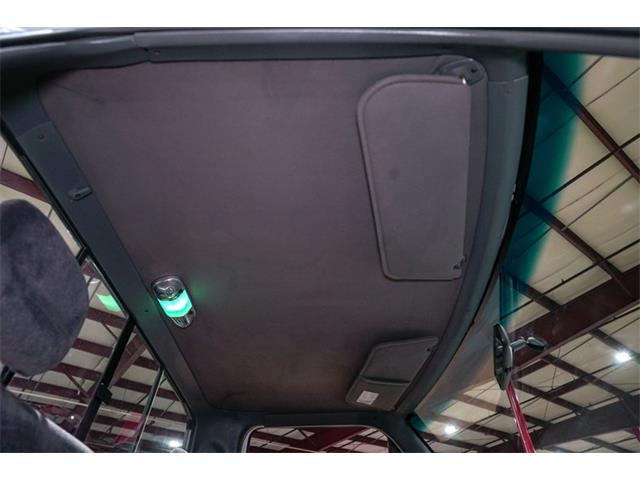 1992 Ford F250 (CC-2093989) for sale in Kentwood, Michigan