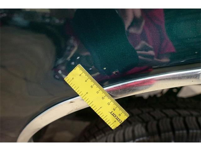 1992 Ford F250 (CC-2093989) for sale in Kentwood, Michigan