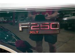 1992 Ford F250 (CC-2093989) for sale in Kentwood, Michigan