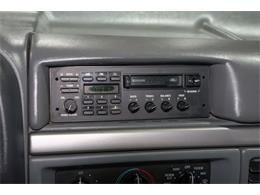 1992 Ford F250 (CC-2093989) for sale in Kentwood, Michigan
