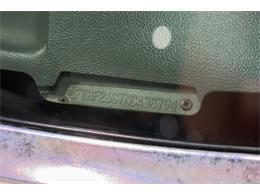 1992 Ford F250 (CC-2093989) for sale in Kentwood, Michigan
