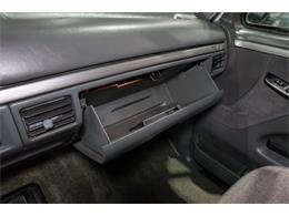 1992 Ford F250 (CC-2093989) for sale in Kentwood, Michigan