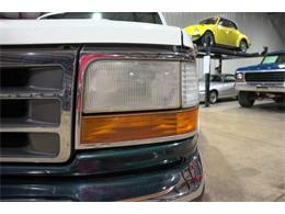 1992 Ford F250 (CC-2093989) for sale in Kentwood, Michigan