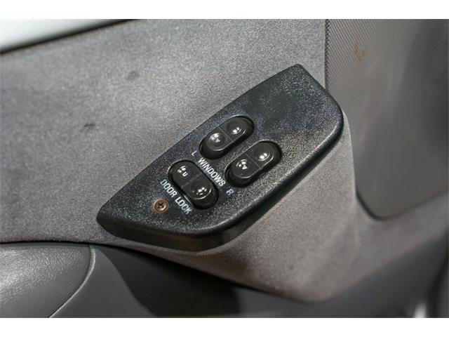 1992 Ford F250 (CC-2093989) for sale in Kentwood, Michigan