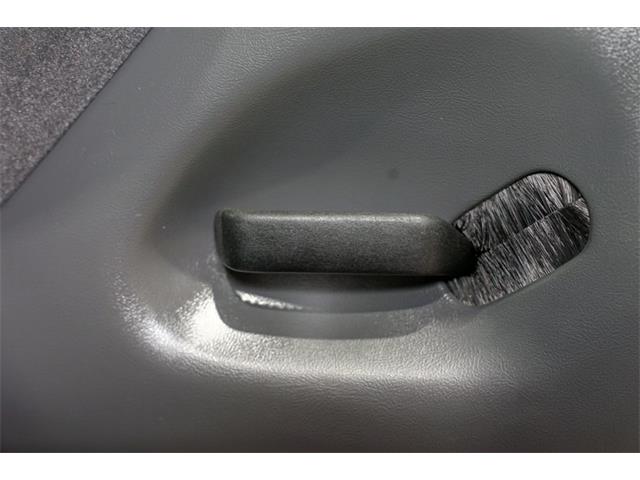1992 Ford F250 (CC-2093989) for sale in Kentwood, Michigan