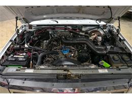 1992 Ford F250 (CC-2093989) for sale in Kentwood, Michigan