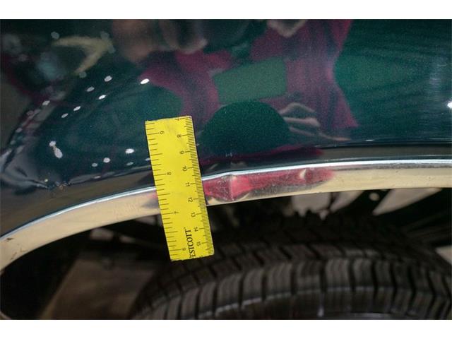 1992 Ford F250 (CC-2093989) for sale in Kentwood, Michigan