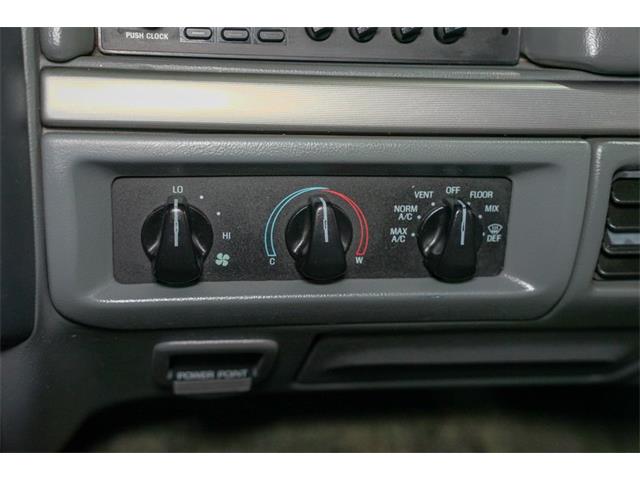 1992 Ford F250 (CC-2093989) for sale in Kentwood, Michigan