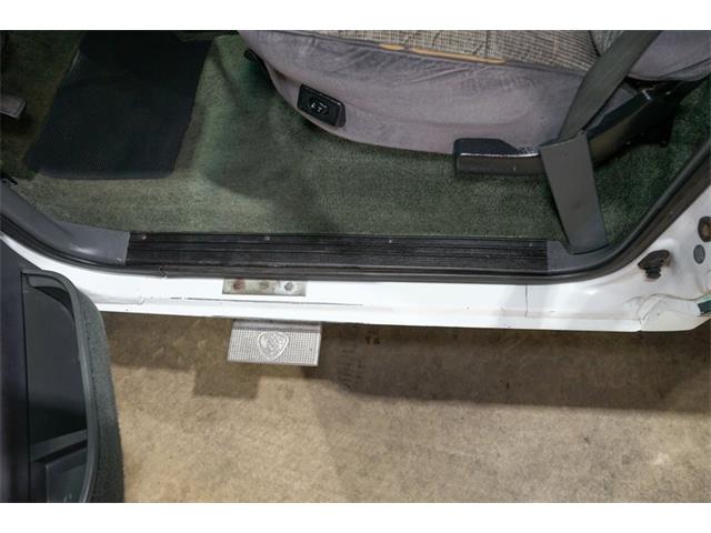 1992 Ford F250 (CC-2093989) for sale in Kentwood, Michigan