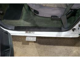 1992 Ford F250 (CC-2093989) for sale in Kentwood, Michigan