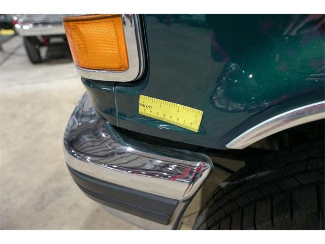 1992 Ford F250 (CC-2093989) for sale in Kentwood, Michigan