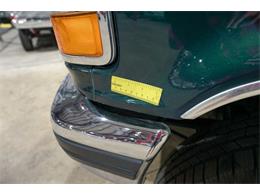 1992 Ford F250 (CC-2093989) for sale in Kentwood, Michigan
