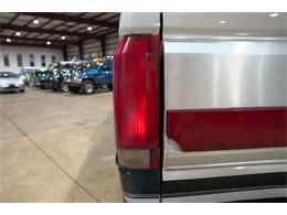 1992 Ford F250 (CC-2093989) for sale in Kentwood, Michigan