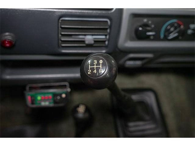1992 Ford F250 (CC-2093989) for sale in Kentwood, Michigan