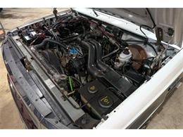 1992 Ford F250 (CC-2093989) for sale in Kentwood, Michigan