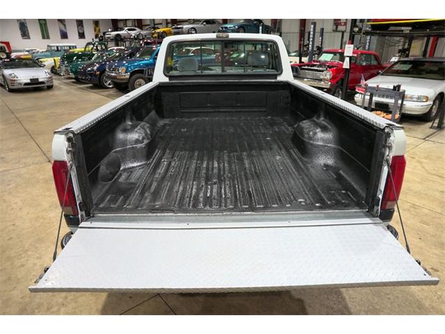 1992 Ford F250 (CC-2093989) for sale in Kentwood, Michigan