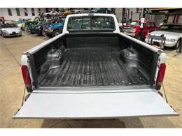 1992 Ford F250 (CC-2093989) for sale in Kentwood, Michigan