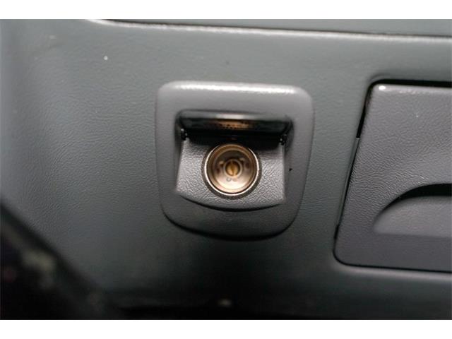 1992 Ford F250 (CC-2093989) for sale in Kentwood, Michigan