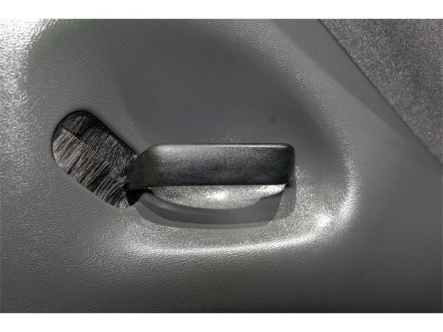 1992 Ford F250 (CC-2093989) for sale in Kentwood, Michigan