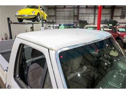 1992 Ford F250 (CC-2093989) for sale in Kentwood, Michigan
