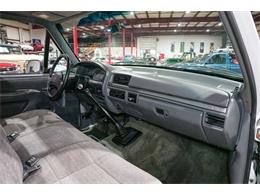 1992 Ford F250 (CC-2093989) for sale in Kentwood, Michigan