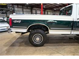 1992 Ford F250 (CC-2093989) for sale in Kentwood, Michigan
