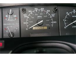 1992 Ford F250 (CC-2093989) for sale in Kentwood, Michigan