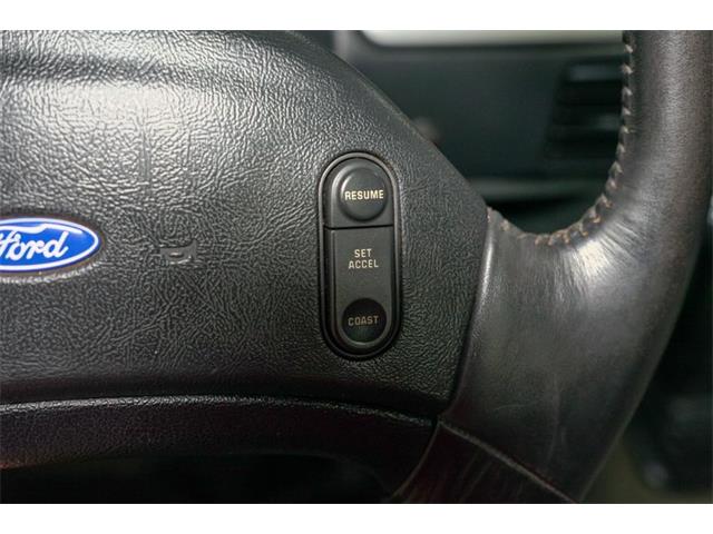 1992 Ford F250 (CC-2093989) for sale in Kentwood, Michigan