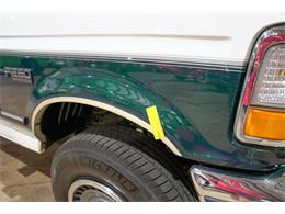 1992 Ford F250 (CC-2093989) for sale in Kentwood, Michigan