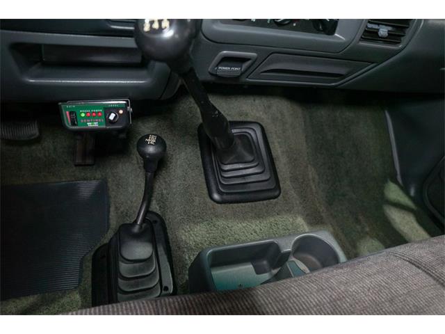 1992 Ford F250 (CC-2093989) for sale in Kentwood, Michigan