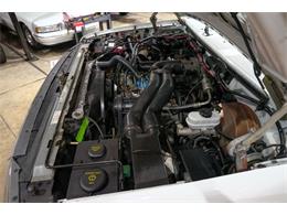 1992 Ford F250 (CC-2093989) for sale in Kentwood, Michigan
