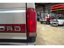 1992 Ford F250 (CC-2093989) for sale in Kentwood, Michigan