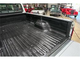 1992 Ford F250 (CC-2093989) for sale in Kentwood, Michigan