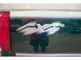 1992 Ford F250 (CC-2093989) for sale in Kentwood, Michigan