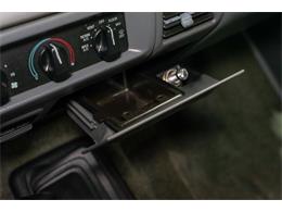 1992 Ford F250 (CC-2093989) for sale in Kentwood, Michigan