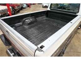1992 Ford F250 (CC-2093989) for sale in Kentwood, Michigan