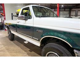 1992 Ford F250 (CC-2093989) for sale in Kentwood, Michigan