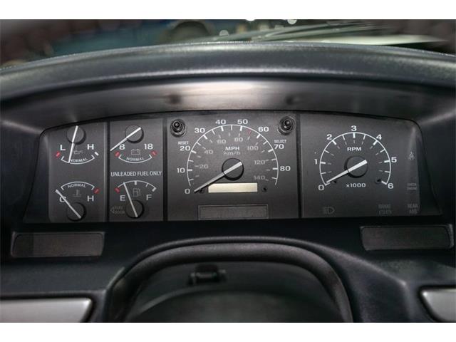 1992 Ford F250 (CC-2093989) for sale in Kentwood, Michigan