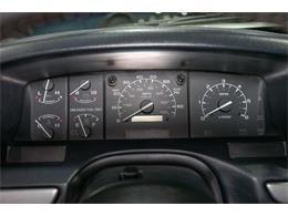 1992 Ford F250 (CC-2093989) for sale in Kentwood, Michigan