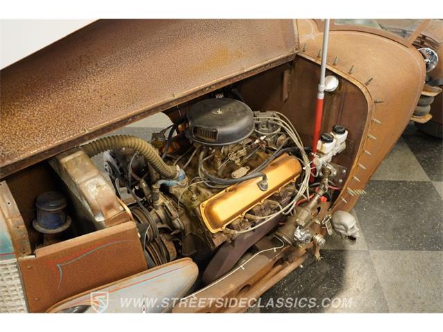 1959 Chevrolet 150 (CC-2093990) for sale in Mesa, Arizona