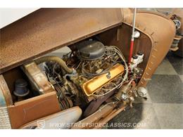 1959 Chevrolet 150 (CC-2093990) for sale in Mesa, Arizona