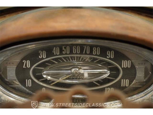 1959 Chevrolet 150 (CC-2093990) for sale in Mesa, Arizona