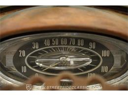 1959 Chevrolet 150 (CC-2093990) for sale in Mesa, Arizona