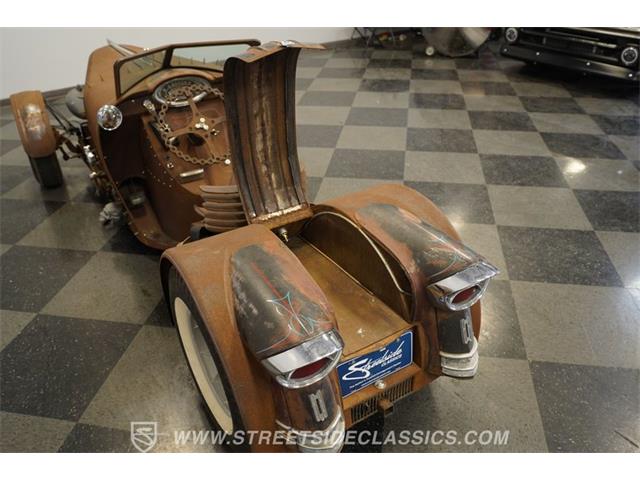 1959 Chevrolet 150 (CC-2093990) for sale in Mesa, Arizona
