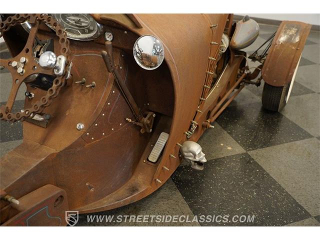 1959 Chevrolet 150 (CC-2093990) for sale in Mesa, Arizona