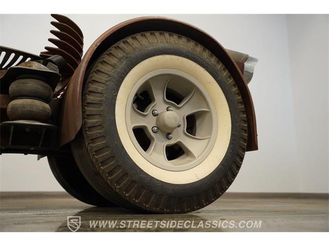 1959 Chevrolet 150 (CC-2093990) for sale in Mesa, Arizona