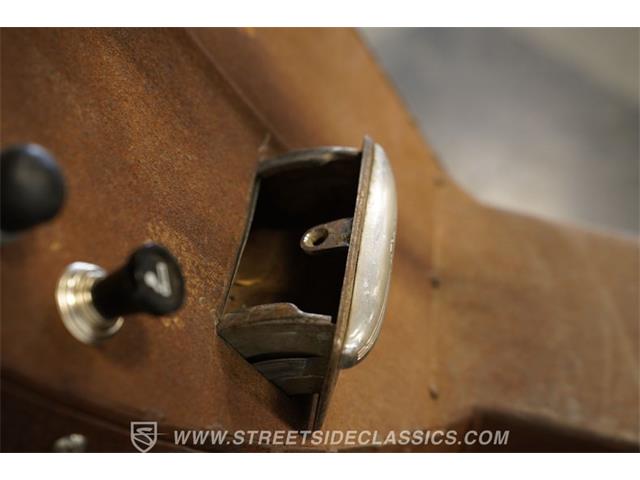 1959 Chevrolet 150 (CC-2093990) for sale in Mesa, Arizona
