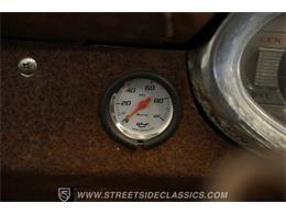 1959 Chevrolet 150 (CC-2093990) for sale in Mesa, Arizona