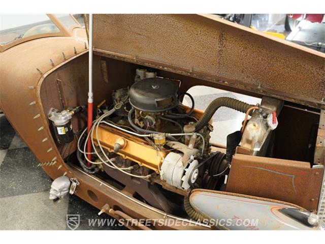 1959 Chevrolet 150 (CC-2093990) for sale in Mesa, Arizona