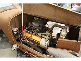 1959 Chevrolet 150 (CC-2093990) for sale in Mesa, Arizona